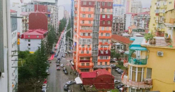 Квартира 52 м² - Вахтанга Горгасалі, Батумі, Грузія