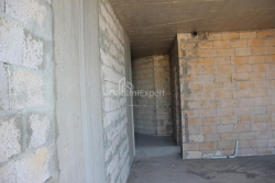 Об'єкт, що будується 70.5 м² - Леха і Марії Качинських, Батумі, Грузія