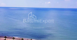 Квартира 3-комн 57.2 м² - Леха і Марії Качинських, Батумі