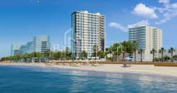 Квартира 3-комн 57.2 м² - Леха і Марії Качинських, Батумі