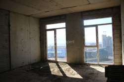 Квартира 38.8 м² - Шерифа Хімшіашвілі, Батумі, Грузія