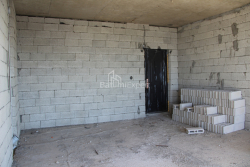 Квартира 38.8 м² - Шерифа Хімшіашвілі, Батумі, Грузія