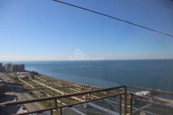 Квартира 38.8 м² - Шерифа Хімшіашвілі, Батумі, Грузія