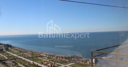 Квартира 1-комн 78.4 м² - Шерифа Хімшіашвілі, Батумі
