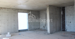 Квартира 78.4 м² - Шерифа Хімшіашвілі, Батумі, Грузія