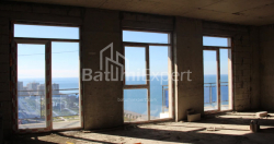 Квартира 78.4 м² - Шерифа Хімшіашвілі, Батумі, Грузія