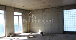 Квартира 78.4 м² - Шерифа Хімшіашвілі, Батумі, Грузія