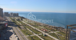 Квартира 78.4 м² - Шерифа Хімшіашвілі, Батумі, Грузія