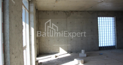 Квартира 78.4 м² - Шерифа Хімшіашвілі, Батумі, Грузія