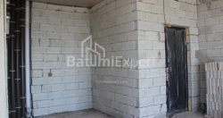 Квартира 78.4 м² - Шерифа Хімшіашвілі, Батумі, Грузія