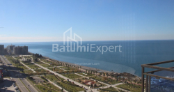 Квартира 78.4 м² - Шерифа Хімшіашвілі, Батумі, Грузія