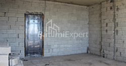 Квартира 1-комн 78.4 м² - Шерифа Хімшіашвілі, Батумі