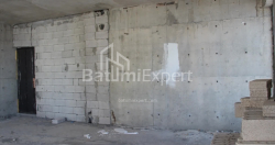 Квартира 55.4 м² - Шерифа Хімшіашвілі, Батумі, Грузія