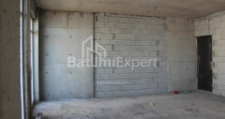 Квартира 55.4 м² - Шерифа Хімшіашвілі, Батумі, Грузія