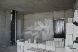 Квартира 35.7 м² - Шерифа Хімшіашвілі, Батумі, Грузія