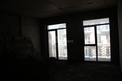 Квартира 35.7 м² - Шерифа Хімшіашвілі, Батумі, Грузія