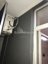 Квартира 33 м² - Шерифа Хімшіашвілі, Батумі, Грузія