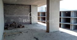 Квартира 54.76 м² - Леха і Марії Качинських, Батумі, Грузія