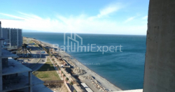 Квартира 54.76 м² - Леха і Марії Качинських, Батумі, Грузія