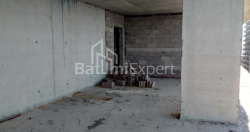 Квартира 54.76 м² - Леха і Марії Качинських, Батумі, Грузія