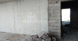 Квартира 54.76 м² - Леха і Марії Качинських, Батумі, Грузія