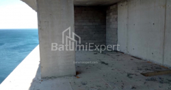 Квартира 54.76 м² - Леха і Марії Качинських, Батумі, Грузія