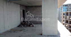 Квартира 2-комн 54.8 м² - Леха і Марії Качинських, Батумі