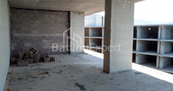 Квартира 54.76 м² - Леха і Марії Качинських, Батумі, Грузія