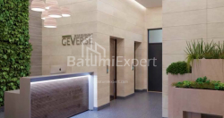 Квартира 99 м² - 26 травня, Батумі, Грузія