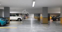 Квартира 99 м² - 26 травня, Батумі, Грузія