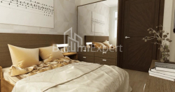Квартира 99 м² - 26 травня, Батумі, Грузія