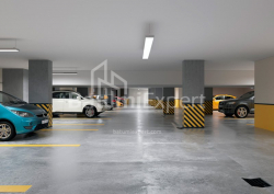Квартира 73.2 м² - 26 травня, Батумі, Грузія