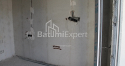 Квартира 30.7 м² - Леха і Марії Качинських, Батумі, Грузія