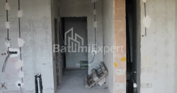 Квартира 30.7 м² - Леха і Марії Качинських, Батумі, Грузія