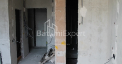 Квартира 30.7 м² - Леха і Марії Качинських, Батумі, Грузія