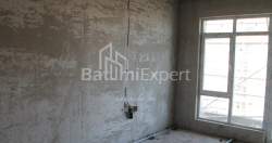 Квартира 34.8 м² - Леха і Марії Качинських, Батумі, Грузія