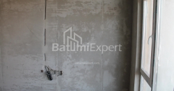 Квартира 34.8 м² - Леха і Марії Качинських, Батумі, Грузія