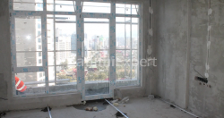 Квартира 35.2 м² - Леха і Марії Качинських, Батумі, Грузія