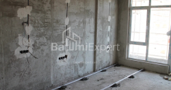 Квартира 35.2 м² - Леха і Марії Качинських, Батумі, Грузія