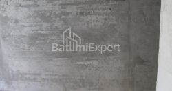 Квартира 35.2 м² - Леха і Марії Качинських, Батумі, Грузія