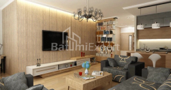 Квартира 104.3 м² - 26 травня, Батумі, Грузія