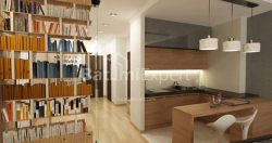 Квартира 104.3 м² - 26 травня, Батумі, Грузія