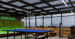 Квартира 102 м² - 26 травня, Батумі, Грузія
