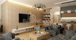 Квартира 48 м² - 26 травня, Батумі, Грузія