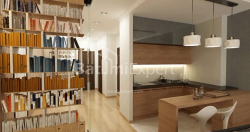Квартира 48 м² - 26 травня, Батумі, Грузія