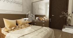 Квартира 48 м² - 26 травня, Батумі, Грузія