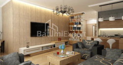 Квартира 130 м² - 26 травня, Батумі, Грузія
