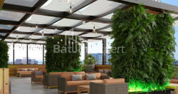 Квартира 91.5 м² - 26 травня, Батумі, Грузія
