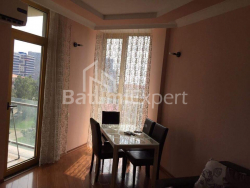 Квартира 51 м² - Юсуфа Кобаладзе, Батумі, Грузія