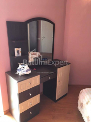 Квартира 2-комн 51 м² - Юсуфа Кобаладзе, Батумі